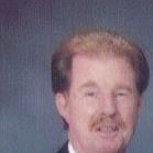 Walter Haynes Photo 32