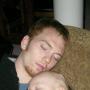 Steven Hedrick Photo 30