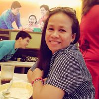 Victoria Urbina Photo 17