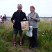 Alan Green Photo 28