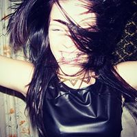 Sarah Cantwell Photo 5