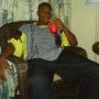Ronald Gilmore Photo 31