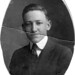 Marion Grant Photo 20