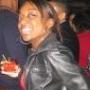 Crystal Joyner Photo 29