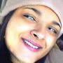 Jessica Oxendine Photo 15