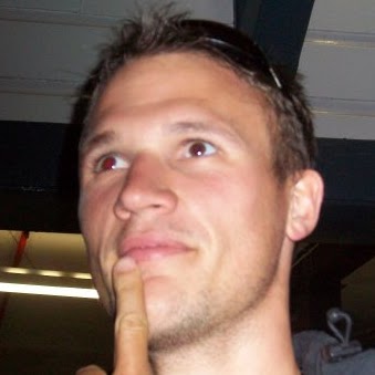 Matthew Short Photo 15