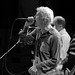 Leo Newman Photo 13
