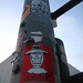 David Allred Photo 40