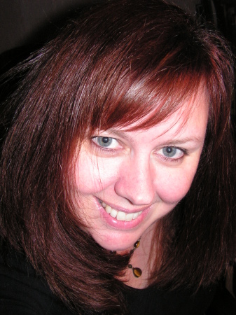 Joanne Benson Photo 21