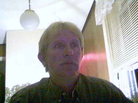 Lawrence Hicks Photo 30