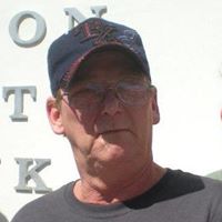 Philip Everett Photo 4