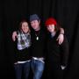 Marc Cloutier Photo 40