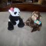 Susan Wagner Photo 19
