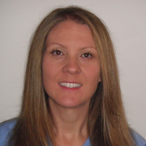Trudy Brown Photo 41