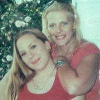 Sandra Faust Photo 31