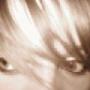 Katherine Mcguire Photo 28