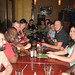 Michael Mcnicholas Photo 14