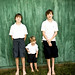 Emily Rowell Photo 17