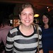 Terrie Warren Photo 13