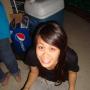 Jessica Vo Photo 30