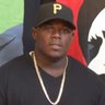 Tony Holiday Photo 10