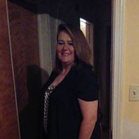 Deborah Bowen Photo 29