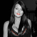 Steven Atwell Photo 14