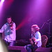 Sharon Donnelly Photo 5