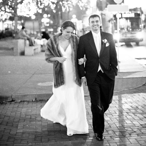 Nora Jacobs Photo 7