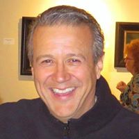 Robert Mucci Photo 9