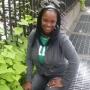 Tracy Fortune Photo 18