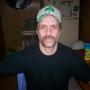 Scott Matheny Photo 16