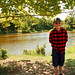 Micheal Fuller Photo 18