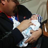 Richard Snyder Photo 11