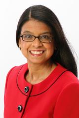 Theresa Johnson Photo 12