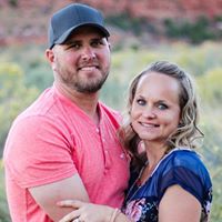 Jodi Petersen Photo 31