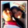 Jose Arreola Photo 38