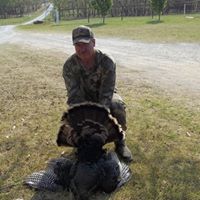 Larry Magee Photo 24
