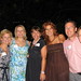 Traci Watkins Photo 16