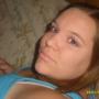 Beverly Andrews Photo 17