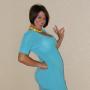 Jennifer Gipson Photo 33