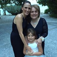 Deborah Montgomery Photo 15