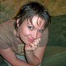 Sarah Blackburn Photo 41