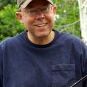 Ken Allred Photo 26