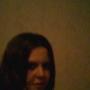 Jennifer Colegrove Photo 8