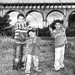 Nicholas Bianco Photo 9