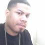 Charles Tuggle Photo 7