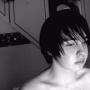 Luke Hopkins Photo 17