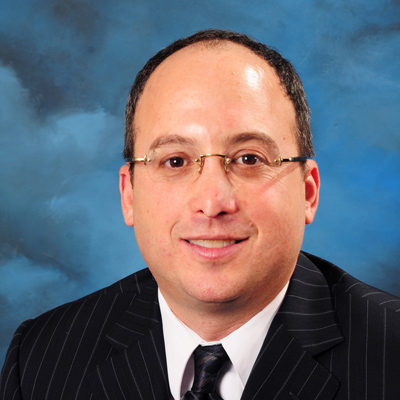 Michael Becker Photo 32