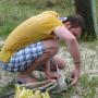 Shane Atkinson Photo 26